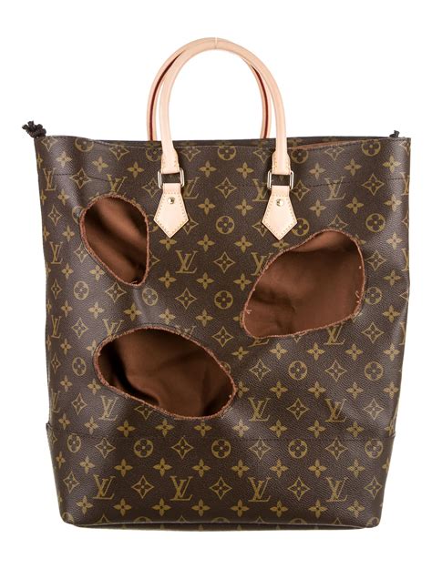 louis vuton purse|louis vuitton designer purses.